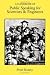A Handbook of Public Speaki...