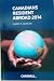Canadians Resident Abroad 2014