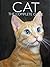Cat: The Complete Guide