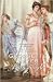 Bath Tangle by Georgette Heyer (2004-10-07)
