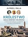 Krolestwo Saula D...