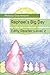 Raphael's Big Day: Early Re...