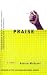 Praise by Andrew McGahan (1998-05-15)