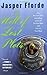 The Well of Lost Plots by Fforde, Jasper. (Penguin Books,2004) [Paperback]
