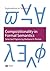 [(Compositionality in Formal Semantics)] [Author: Barbara B. H. Partee] published on (January, 2004)