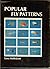 Popular Fly Patterns Terry Hellekson