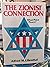 The Zionist Connection
