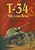 T-34 Mityczna Bron