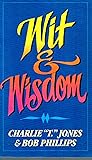 Wit & Wisdom Wit & Wisdom