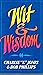 Wit & Wisdom