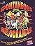 Spontaneous Melodramas by Doug Fields (1996-05-02)