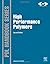 High Performance Polymers, Second Edition (Plastics Design Library) by Johannes Karl Fink (2014-07-01)