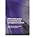 (DIFFERENTIAL GAMES IN ECONOMICS AND MANAGEMENT SCIENCE) BY DOCKNER, ENGELBERT(AUTHOR)Paperback Nov-2000