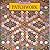 Patchwork (Needle Crafts 4)