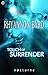 Touch of Surrender (Mills & Boon Nocturne) by Rhyannon Byrd (2010-09-03)