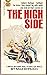 The High Side