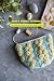 Punch Needle Tutorials by Keeley Knight