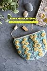 Punch Needle Tuto...