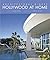 Architectural Digest Novemb...