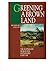 Greening a Brown Land by Neil F. Barr