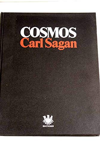 Cosmos