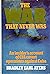The war that never was: An insider's account of CIA covert operations against Cuba