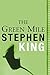 The Green Mile (Read a Great Movie) by Stephen King (24-Mar-2... by Stephen        King