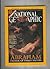 National geographic 2001 december 2001:Abraham father of three faiths