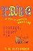 Tribe: Goodbye Copper Pie by T.M. Alexander (1-Mar-2010) Paperback