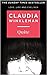 BY Claudia Winkleman (Author) Quite Hardcover 1 Oct 2020