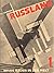 Russland: Die Rekonstruktio...