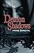 Demon Shadows by Mike Sirota (2011-10-20)