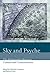 Sky and Psyche: The Relationship Between Cosmos and Consciousness (2006-09-21)