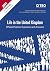 Life in the United Kingdom: A Journey to Citizenship - 2nd Edition by The Home Office - Life in the UK Advisor (3-Jul-1905) Paperback