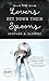 The Lovers Set Down Their Spoons (Iowa Short Fiction Award) by Slomski, Heather A. (2014) Paperback