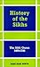 History of the Sikhs by Hari Ram Gupta (2001-10-06)