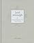 Just Enough: 1st (first) ed...
