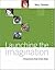 Launching the Imagination: A Comprehensive Guide to Basic Design by Mary Stewart (2005-05-05)