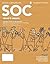 By Nijole V. Benokraitis - Soc, with Access Code (3rd Revised edition)