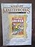 MARVEL MASTERWORKS 99: Golden Age Captain America Vol 2 #5-8 by Joe Simon