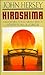 Hiroshima (text only) 1st (First) edition by J. Hersey by John Hersey