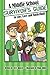 By Terry Hoover A Middle School Survivor's Guide to Life, Lov... by Terry Hoover