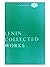 Lenin Collected Works Volume 38 by Clemens Dutt