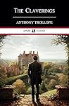 The Claverings: Classic Literary Fiction The Claverings: Classic Literary Fiction