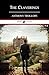 The Claverings: Classic Literary Fiction