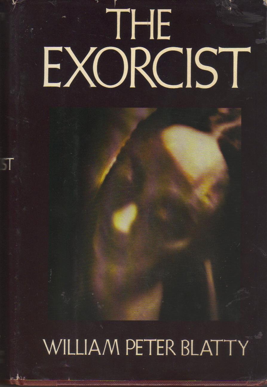 The Exorcist