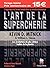 L'art de la supercherie : Les révélations du plus célèbre Hacker de la planète