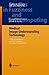 Medical Image Understanding Technology: Artificial Intelligence and Soft-Computing for Image Understanding (Studies in Fuzziness and Soft Computing) by R. Tadeusiewicz (2004-05-14)