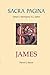 James by Patrick J. Hartin ...