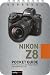 Nikon Z8 by Rocky Nook